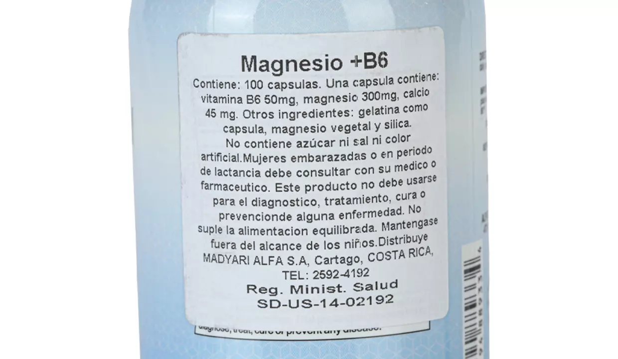 Imagen